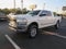 2021 RAM 2500 Limited