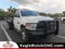 2018 RAM 3500 Chassis Cab Tradesman