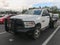 2018 RAM 3500 Chassis Cab Tradesman