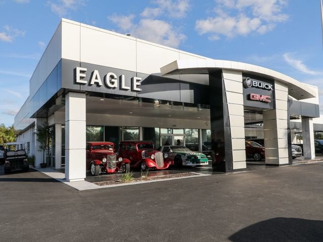 2018 RAM 3500 Chassis Cab Tradesman