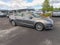 2013 Ford Fusion Titanium