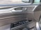 2013 Ford Fusion Titanium