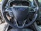 2013 Ford Fusion Titanium