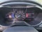2013 Ford Fusion Titanium