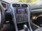 2013 Ford Fusion Titanium