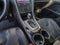 2013 Ford Fusion Titanium