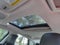 2013 Ford Fusion Titanium
