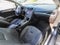 2013 Ford Fusion Titanium