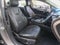 2013 Ford Fusion Titanium