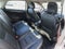 2013 Ford Fusion Titanium