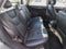 2013 Ford Fusion Titanium
