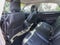 2013 Ford Fusion Titanium
