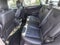 2013 Ford Fusion Titanium