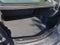 2013 Ford Fusion Titanium