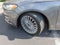 2013 Ford Fusion Titanium