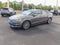 2013 Ford Fusion Titanium