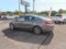 2013 Ford Fusion Titanium