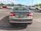 2013 Ford Fusion Titanium