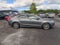 2013 Ford Fusion Titanium