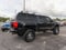 2014 Chevrolet Silverado 1500 High Country