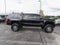 2014 Chevrolet Silverado 1500 High Country