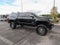 2014 Chevrolet Silverado 1500 High Country