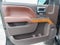 2014 Chevrolet Silverado 1500 High Country