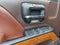 2014 Chevrolet Silverado 1500 High Country