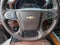2014 Chevrolet Silverado 1500 High Country