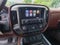 2014 Chevrolet Silverado 1500 High Country