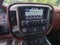 2014 Chevrolet Silverado 1500 High Country