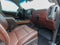 2014 Chevrolet Silverado 1500 High Country