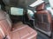 2014 Chevrolet Silverado 1500 High Country