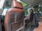 2014 Chevrolet Silverado 1500 High Country