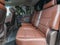 2014 Chevrolet Silverado 1500 High Country