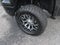 2014 Chevrolet Silverado 1500 High Country