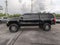 2014 Chevrolet Silverado 1500 High Country