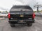 2014 Chevrolet Silverado 1500 High Country