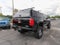 2014 Chevrolet Silverado 1500 High Country