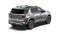 2027 GMC Terrain AWD Denali