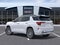 2027 GMC Terrain AWD Denali