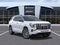 2027 GMC Terrain AWD Denali