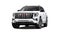 2027 GMC Terrain AWD Denali