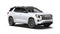 2027 GMC Terrain AWD Denali