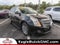 2012 Cadillac SRX Performance Collection