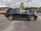 2012 Cadillac SRX Performance Collection