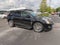 2012 Cadillac SRX Performance Collection