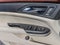 2012 Cadillac SRX Performance Collection