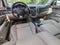 2012 Cadillac SRX Performance Collection