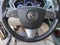 2012 Cadillac SRX Performance Collection